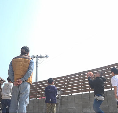 牛見わたる,もうもうTV